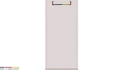 Hefa Wildkühlschrank WKS 1000 HH H04 Typ 2