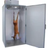 Hefa Wildkühlschrank WKS 1000 HH H04 Typ 4