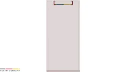 Hefa Wildkühlschrank WKS 1000 H VR04 Typ 2