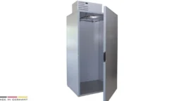 Hefa Wildkühlschrank WKS 1000 H VR04 Typ 2