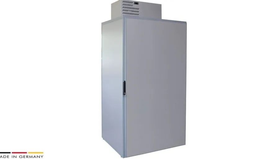 Hefa Wildkühlschrank WKS 1000 H VR04 Typ 2