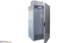 Hefa Wildkühlschrank WKS 1000 H VR04 Typ 4