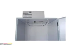 Hefa Wildkühlschrank WKS 1000 H VR04 Typ 4