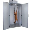 Hefa Wildkühlschrank WKS 1200 H2 VR04 Typ 2