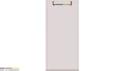 Hefa Wildkühlschrank WKS 1200 H2 VR04 Typ 2