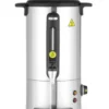 Heißgetränkekocher Concept Line 10 Liter