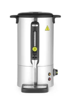 Heißgetränkekocher Concept Line 10 Liter