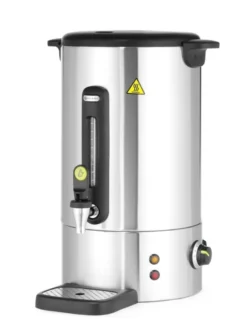 Heißgetränkekocher Concept Line 10 Liter