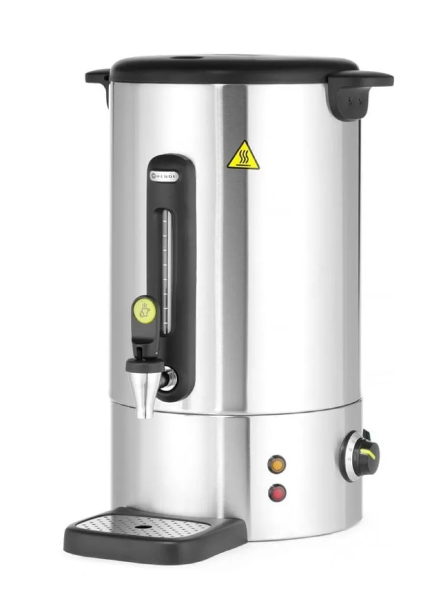 Heißgetränkekocher Concept Line 10 Liter