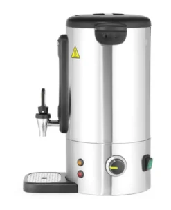 Heißgetränkekocher Concept Line 16 Liter