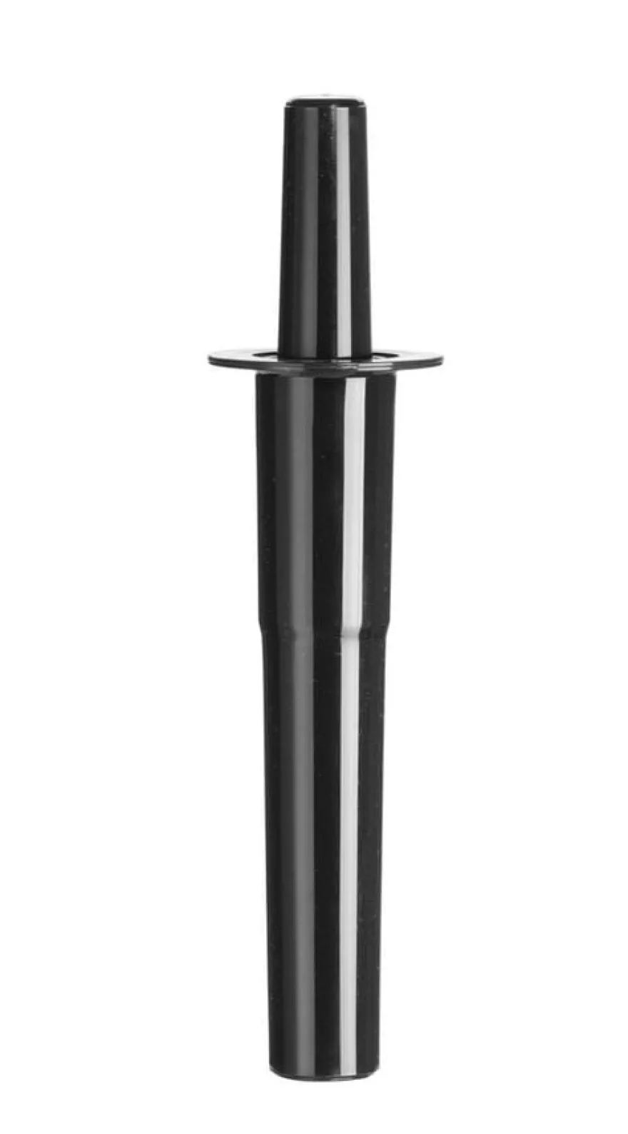 Hendi Bar-Mixer, 2,5 L, BPA-frei