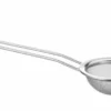Hendi Barsieb, Bar up, Ø 65x220mm