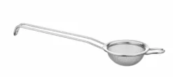 Hendi Barsieb, Bar up, Ø 65x220mm