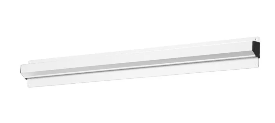 Hendi Bonhalteleiste, (L)455mm