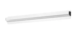 Hendi Bonhalteleiste, (L)1220mm