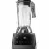 Hendi Digital-Bar-Mixer, 2,5 L, BPA-frei