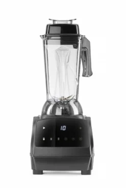 Hendi Digital-Bar-Mixer, 2,5 L, BPA-frei