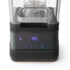 Hendi Digital-Bar-Mixer mit Schallschutzhaube, 2,5 L, BPA-frei