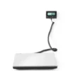 Hendi Digital-Waage 200 kg, 298x248x(H)37mm
