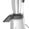 Hendi Eiscrusher, Bar up, 3L, 230V/200W, 189x344x(H)525mm