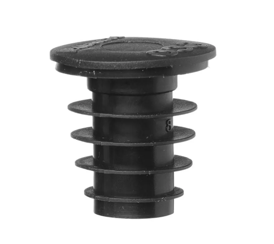 Hendi Flaschenverschluss, Bar up, 6 Stk., Ø 31x31mm