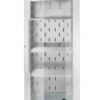 Hendi Fleischreifeschrank, 352L, 220-240V/170W, 695x760x(H)1720mm