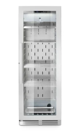 Hendi Fleischreifeschrank, 352L, 220-240V/170W, 695x760x(H)1720mm