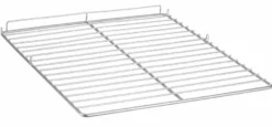 Hendi Fleischreifeschrank, 352L, 220-240V/170W, 695x760x(H)1720mm