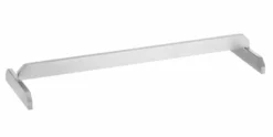 Hendi Fleischreifeschrank, 352L, 220-240V/170W, 695x760x(H)1720mm