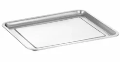 Hendi Fleischreifeschrank, 352L, 220-240V/170W, 695x760x(H)1720mm