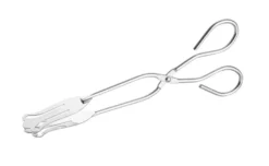 Hendi Gebäckzange, (L)220mm