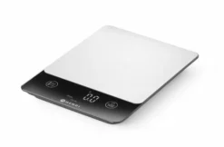 Hendi Küchenwaage 10 kg., 160x210x(H)19mm