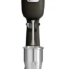 Hendi Milchshake-Mixer - Design by Bronwasser, Karamell, 230V/400W, 170x210x(H)485mm