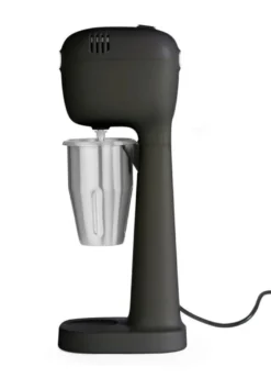 Hendi Milchshake-Mixer - Design by Bronwasser, Karamell, 230V/400W, 170x210x(H)485mm