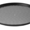 Hendi Pizzablech perforiert, Ø 311x(H)23mm