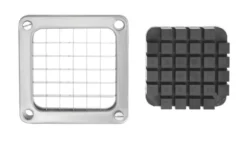 Hendi Pommes-Messer 13 mm für Pommes-Schneider, HENDI