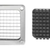 Hendi Pommes-Messer 9 mm für Pommes-Schneider, HENDI