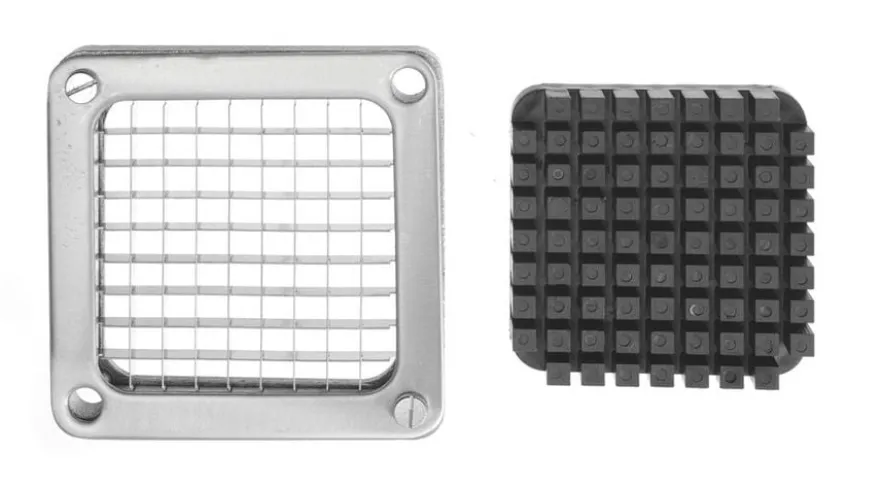 Hendi Pommes-Messer 9 mm für Pommes-Schneider, HENDI
