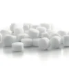 Hendi Salztabletten zur Wasserenthärtung, 25 kg