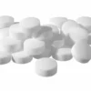Hendi Salztabletten zur Wasserenthärtung, 10 kg