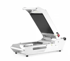 Hendi Schalenversiegelungsmaschine Compact