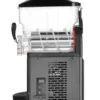 Hendi Slush-Eis-Maschine Arktic Kitchen Line, 1 x 12 L