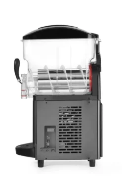 Hendi Slush-Eis-Maschine Arktic Kitchen Line, 1 x 12 L