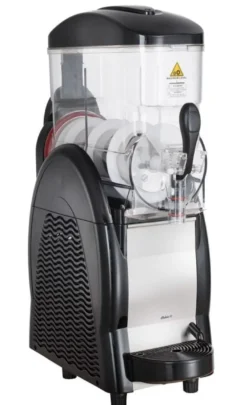 Hendi Slush-Eis-Maschine Arktic Profi Line, 1 x 12 L