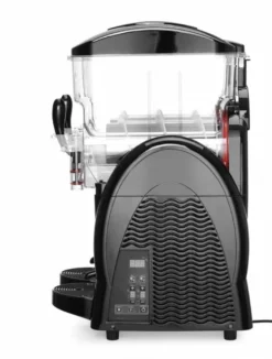 Hendi Slush-Eis-Maschine Arktic Profi Line, 2 x 12 L