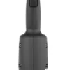 Hendi Stabmixer Kitchen Line 160, Geschwindigkeit regelbar, Kitchen Line, Schwarz, 230V/270W, Ø 75x140mm