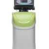 Hendi Wasserenthärter, automatisch