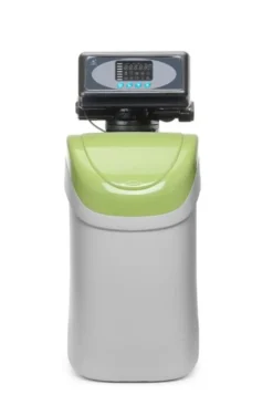 Hendi Wasserenthärter, automatisch