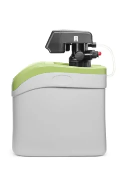 Hendi Wasserenthärter, automatisch