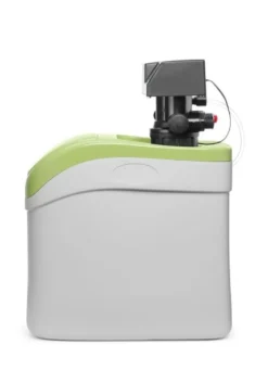 Hendi Wasserenthärter, halbautomatisch